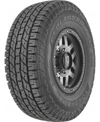 Yokohama Geolandar A/T G015 265/70 R17 113T